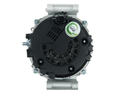 Dynamo / Alternator, Image 4