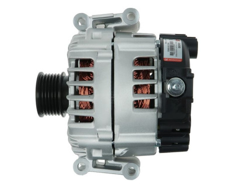 Dynamo / Alternator, Image 5