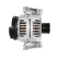 Dynamo / Alternator, Thumbnail 2