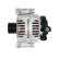 Dynamo / Alternator, Thumbnail 4