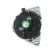 Dynamo / Alternator, Thumbnail 3
