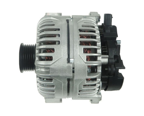 Dynamo / Alternator, Image 4