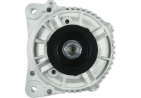 Dynamo / Alternator