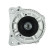 Dynamo / Alternator