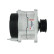 Dynamo / Alternator, Thumbnail 2