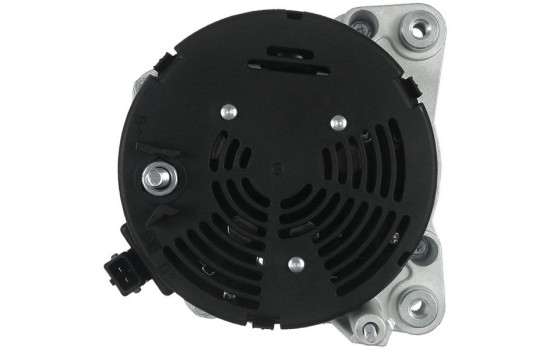 Dynamo / Alternator, Image 3