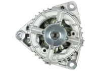 Dynamo / Alternator