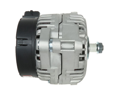 Dynamo / Alternator, Image 2