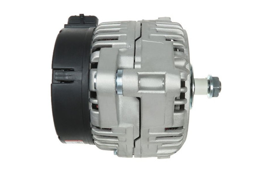 Dynamo / Alternator, Image 2