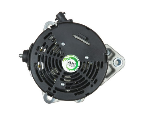 Dynamo / Alternator, Image 3