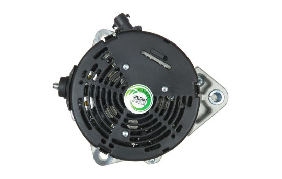 Dynamo / Alternator, Image 3