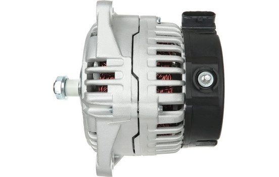 Dynamo / Alternator, Image 4