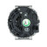 Dynamo / Alternator, Thumbnail 3