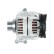 Dynamo / Alternator, Thumbnail 4