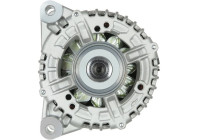 Dynamo / Alternator