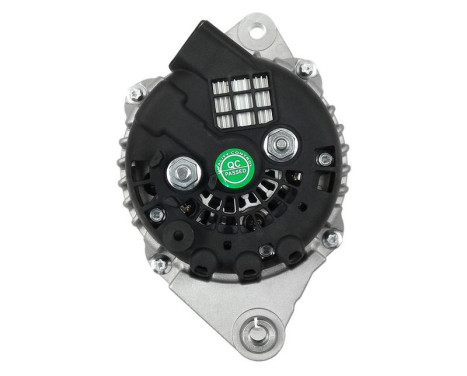 Dynamo / Alternator, Image 3