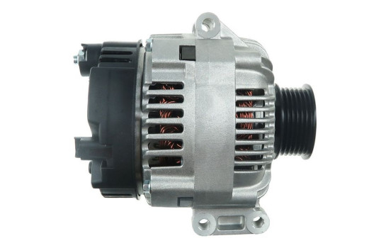 Dynamo / Alternator, Image 2