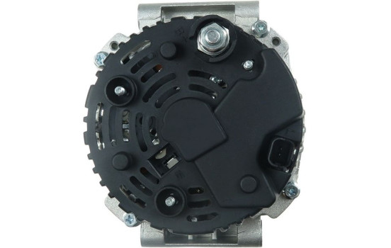Dynamo / Alternator, Image 3