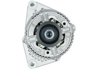 Dynamo / Alternator