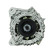 Dynamo / Alternator