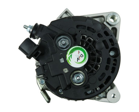 Dynamo / Alternator, Image 3