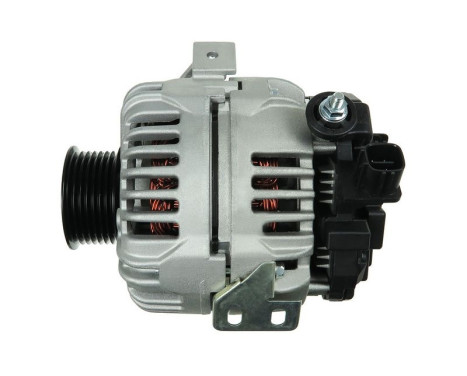 Dynamo / Alternator, Image 4