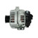Dynamo / Alternator, Thumbnail 4