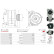 Dynamo / Alternator, Thumbnail 5