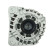 Dynamo / Alternator