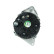 Dynamo / Alternator, Thumbnail 3
