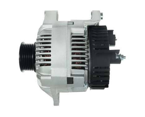 Dynamo / Alternator, Image 4