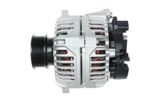 Dynamo / Alternator, Image 4