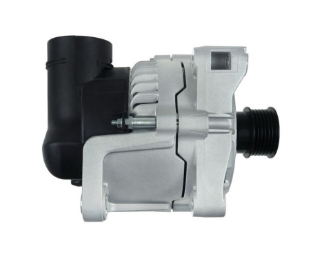 Dynamo / Alternator, Image 2