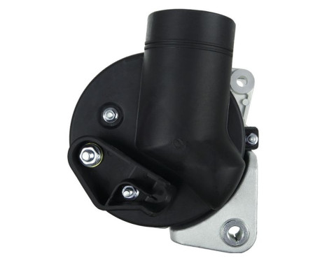 Dynamo / Alternator, Image 3