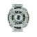 Dynamo / Alternator