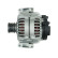 Dynamo / Alternator, Thumbnail 4