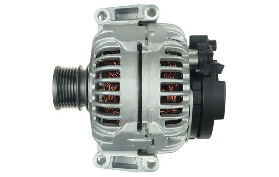 Dynamo / Alternator, Image 4