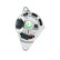 Dynamo / Alternator, Thumbnail 3