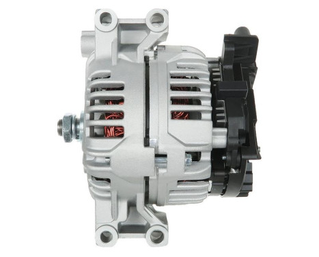 Dynamo / Alternator, Image 4