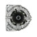 Dynamo / Alternator