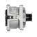 Dynamo / Alternator, Thumbnail 2