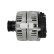 Dynamo / Alternator, Thumbnail 4