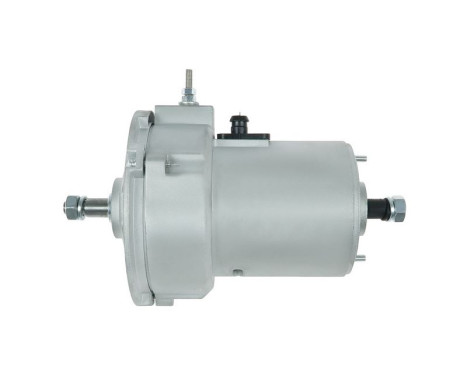 Dynamo / Alternator, Image 4