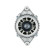 Dynamo / Alternator, Thumbnail 2