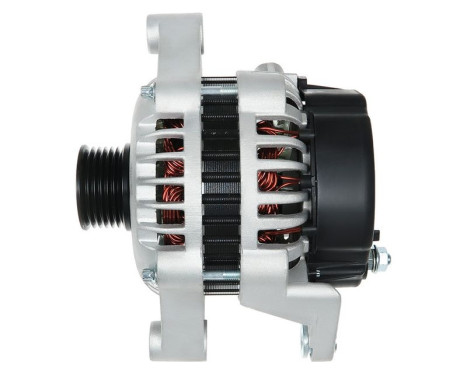 Dynamo / Alternator, Image 5