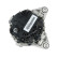 Dynamo / Alternator, Thumbnail 3