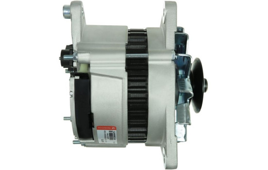 Dynamo / Alternator, Image 2