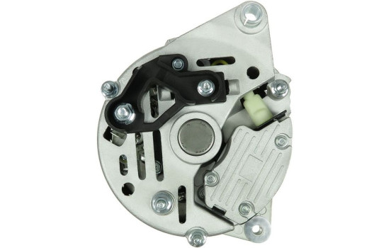Dynamo / Alternator, Image 3