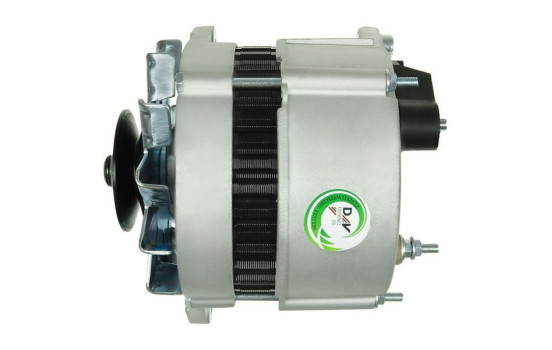 Dynamo / Alternator, Image 4