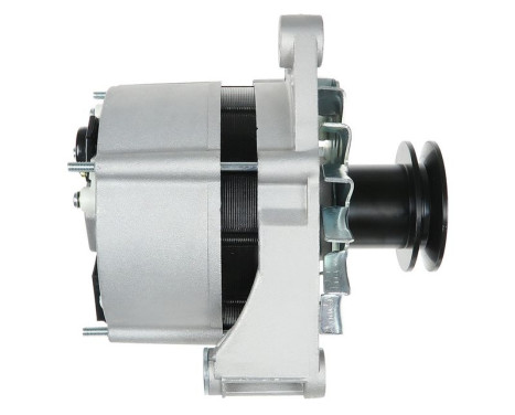 Dynamo / Alternator, Image 2